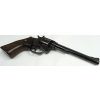 Rewolwer Rossi kal. .22lr